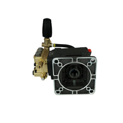 BOMBA CON ACCESORIOS PARA HIDROLAVADORA 5HP 3000 PSI - HPS1810E17PAQ