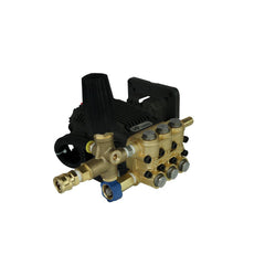 BOMBA CON ACCESORIOS PARA HIDROLAVADORA 5HP 3000 PSI - HPS1810E17PAQ