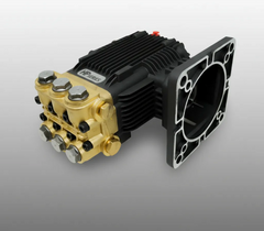 BOMBA PARA HIDROLAVADORA 5HP 3000 PSI - HPS1810E17