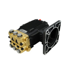 BOMBA PARA HIDROLAVADORA 5HP 3000 PSI - HPS1810E17