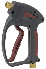 Pistola Gatillo Para Hidrolavadora - DCG5010