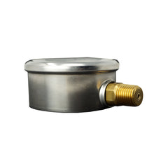 Manómetro 10000 Psi HDY348265