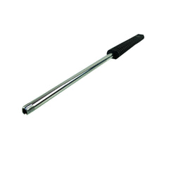 LANZA DE 24" PARA HIDROLAVADORA INDUSTRIAL - DL24ICS