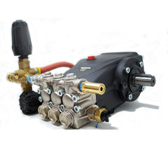 BOMBA GENERAL PUMP CON ACCESORIOS PARA HIDROLAVADORA 7.5 O 10HP - ESN2013SPAQ