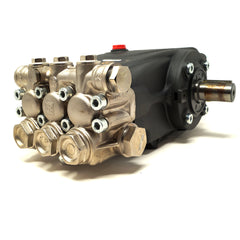 BOMBA GENERAL PUMP PARA HIDROLAVADORA 7.5 O 10HP - ESN2013S