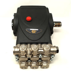 BOMBA GENERAL PUMP PARA HIDROLAVADORA 7.5 O 10HP - ESN2013S