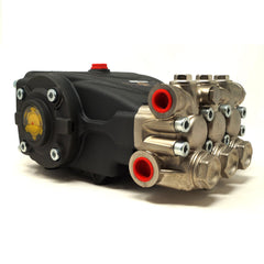 BOMBA GENERAL PUMP PARA HIDROLAVADORA 7.5 O 10HP - ESN2013S