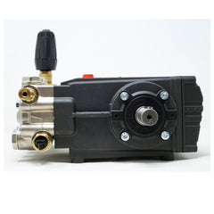 BOMBA GENERAL PUMP PARA HIDROLAVADORA 7.5 O 10HP - ESN2013S