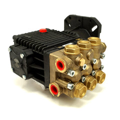 BOMBA GENERAL PUMP PARA HIDROLAVADORA GASOLINA 13HP - EZ4040G