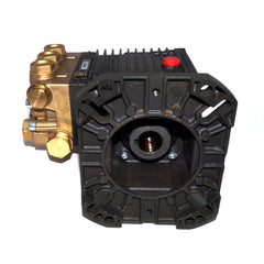 BOMBA GENERAL PUMP PARA HIDROLAVADORA GASOLINA 13HP - EZ4040G
