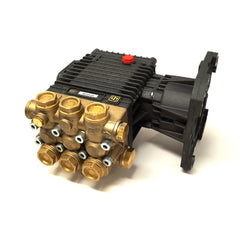 BOMBA GENERAL PUMP PARA HIDROLAVADORA GASOLINA 13HP - EZ4040G