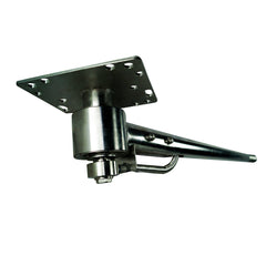 BRAZO PREMIUM GIRATORIO DE 360 GRADOS - HDY1020