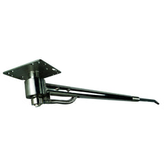 BRAZO PREMIUM GIRATORIO DE 360 GRADOS - HDY1020