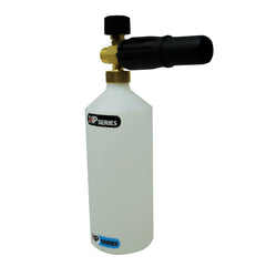 LANZA ESPUMADORA PARA HIDROLAVADORA - HDY7028