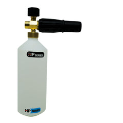 LANZA ESPUMADORA PARA HIDROLAVADORA - HDY7028