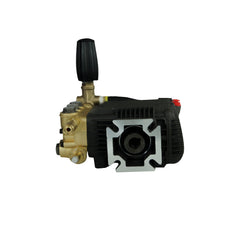 BOMBA CON ACCESORIOS PARA HIDROLAVADORA GASOLINA 6.5HP 2700 PSI - HPS1506APAQ