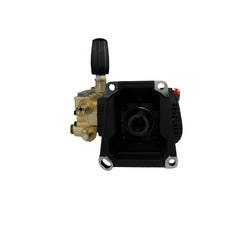 BOMBA CON ACCESORIOS PARA HIDROLAVADORA GASOLINA 13HP 3600 PSI - HPS1510A5PAQ