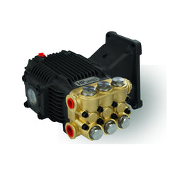 BOMBA PARA HIDROLAVADORA GASOLINA 13HP 3600 PSI - HPS1510A5