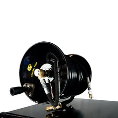 Jetter 14HP Kohler 4000psi 4gpm JETTER4004K