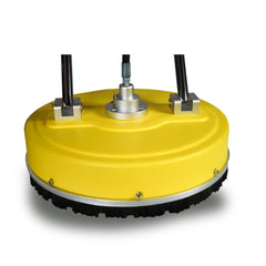 LIMPIADOR DE SUPERFICIES PROFESIONAL - DFSCP18