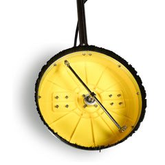 LIMPIADOR DE SUPERFICIES PROFESIONAL - DFSCP18