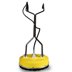 LIMPIADOR DE SUPERFICIES PROFESIONAL - DFSCP18