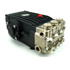 BOMBA GENERAL PUMP PARA HIDROLAVADORA 10 - 15HP - TS2013