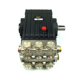 BOMBA GENERAL PUMP PARA HIDROLAVADORA 10 - 15HP - TS2013