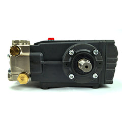 BOMBA GENERAL PUMP PARA HIDROLAVADORA 10 - 15HP - TS2013