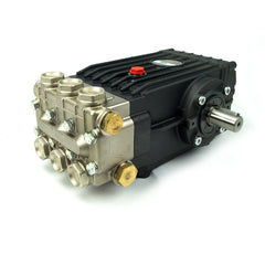 BOMBA GENERAL PUMP PARA HIDROLAVADORA 10 - 15HP - TS2013