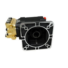 BOMBA PARA HIDROLAVADORA 5HP 3000 PSI - HPS1810E17