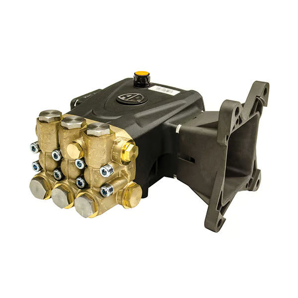 HIDROLAVADORA DIESEL 10HP 3000 PSI - HD10D3000E