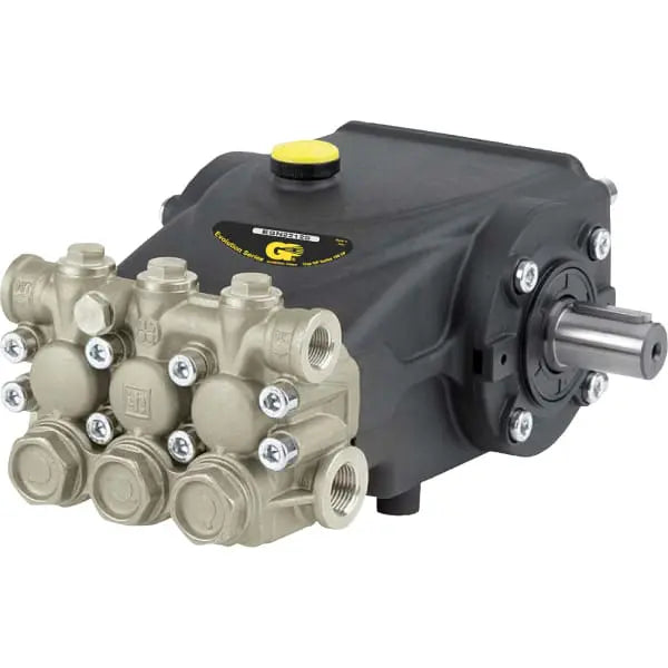 BOMBA GENERAL PUMP PARA HIDROLAVADORA 5HP y 7.5HP - ESN2010S