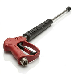 KIT PARA HIDROLAVADORA INDUSTRIAL 8,000 PSI