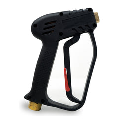 Pistola Gatillo Para Hidrolavadora - HDY280