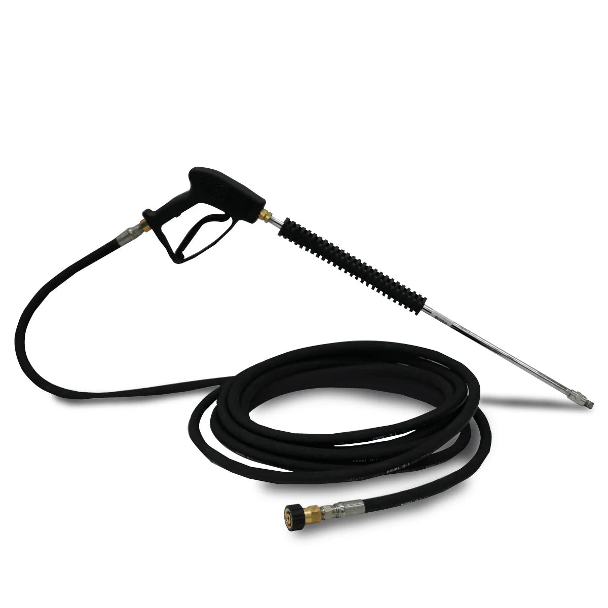 HIDROLAVADORA ELÉCTRICA TRIFÁSICA 3HP 2000 PSI - S3ET2000