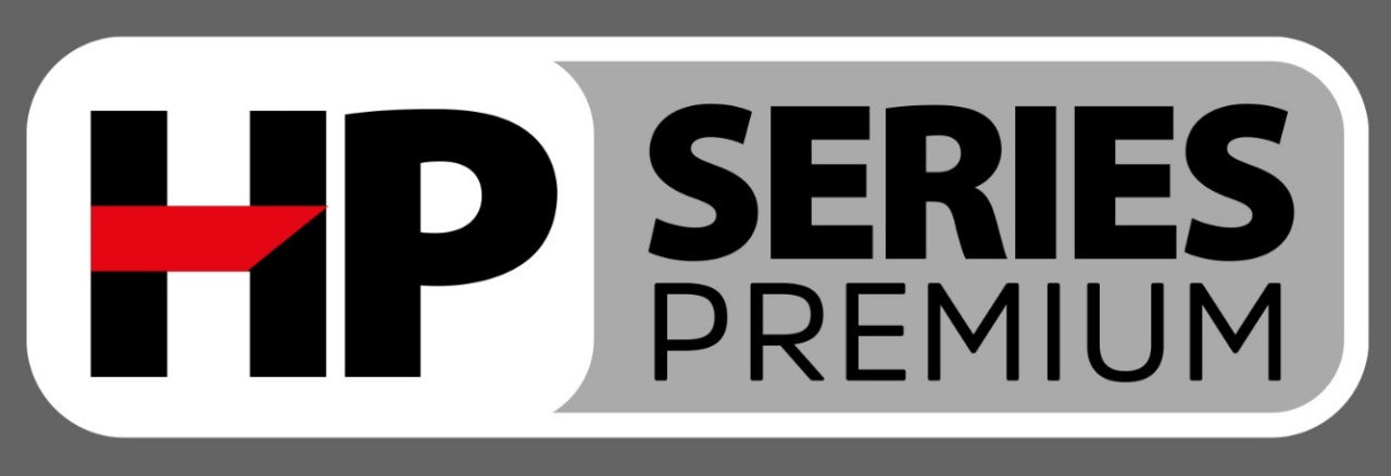 BOMBA NIQUELADA PARA HIDROLAVADORA 6.5HP 2700 PSI - HPS1506AN