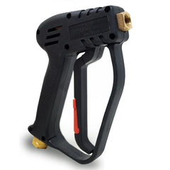 10 Piezas de Pistolas Gatillos Para Hidrolavadora - HDY280