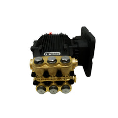 BOMBA PARA HIDROLAVADORA 5HP 3000 PSI - HPS1810E17