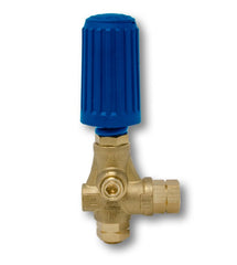 VVÁLVULA BYPASS REGULADORA DE PRESIÓN PARA HIDROLAVADORA INDUSTRIAL - 2100045