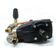 BOMBA GENERAL PUMP CON ACCESORIOS PARA HIDROLAVADORA 7.5 O 10HP - ESN2013SPAQ